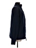 Lady Foot Locker Blue Pullover Sweater Size M - photo 4