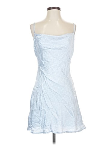 Hollister Sleeveless Top (view 1)