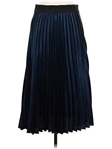 Time and Tru Formal Skirt (view 2)