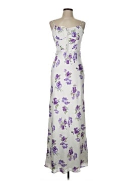 Favorite Daughter Cocktail Dress (view 1)