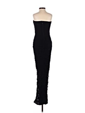 House of CB Cocktail Dress (view 2)