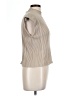 Calvin Klein Tan Pullover Sweater Size L - photo 4