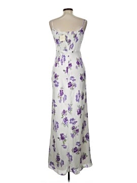 Favorite Daughter Cocktail Dress (view 2)