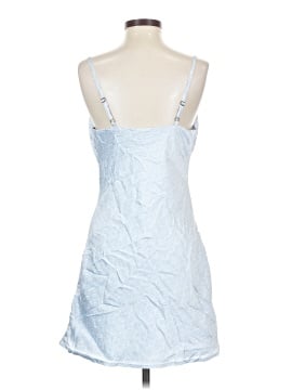 Hollister Sleeveless Top (view 2)