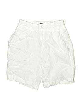 Tahari Shorts (view 1)