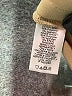 Susan Graver Solid Tan Skort Size XL - photo 4