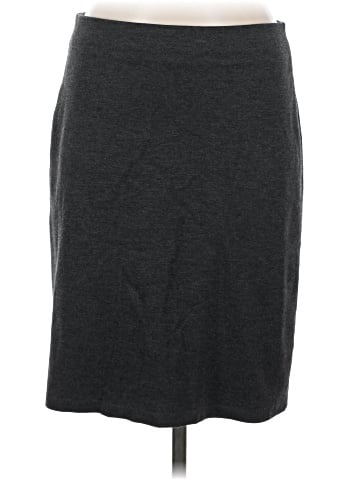 Grace Casual Skirt (view 1)