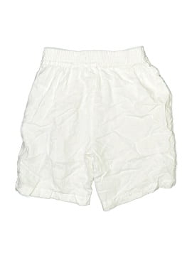 Tahari Shorts (view 2)