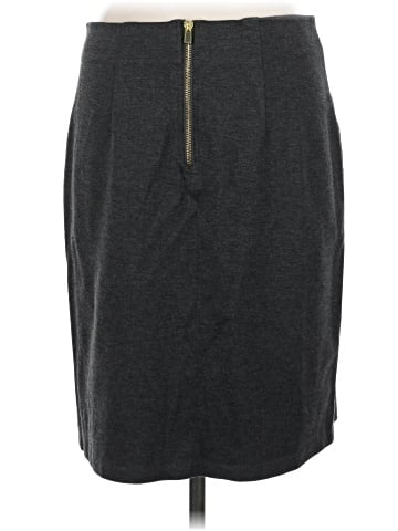 Grace Casual Skirt (view 2)