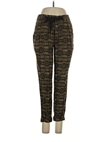 Free People Linen Pants (view 1)
