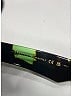 Gucci Green Sunglasses One size - photo 6
