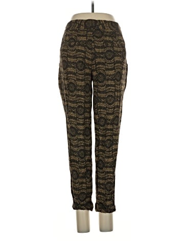 Free People Linen Pants (view 2)