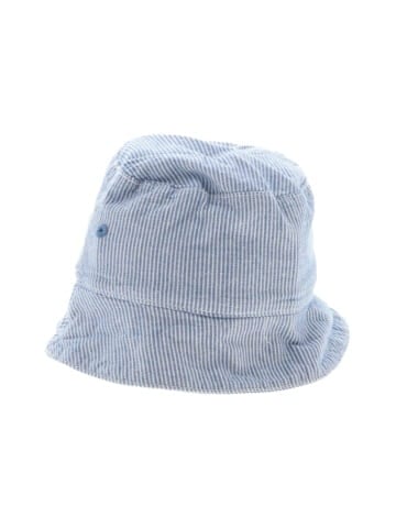 H&M Bucket Hat (view 1)