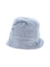 H&M Blue Bucket Hat Size 9-12 mo - photo 1