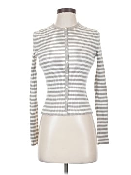 Theory Cardigan (view 1)