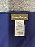 Tommy Bahama Blue Sleeveless Top Size XS - photo 7