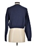 Grayson Threads Blue Pullover Sweater Size M - photo 2