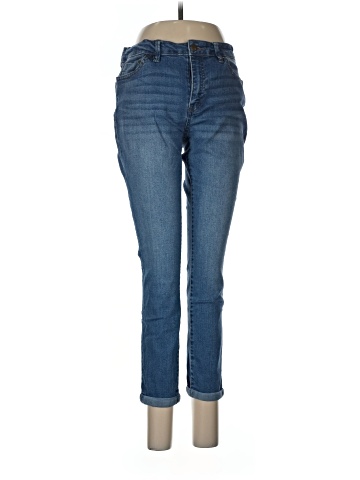 d.jeans Jeans (view 1)
