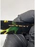 Gucci Green Sunglasses One size - photo 10