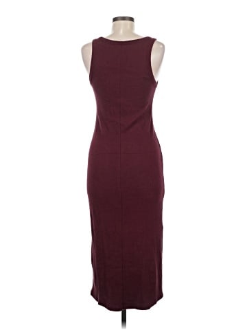 Melrose and Market Casual Dress (view 2)