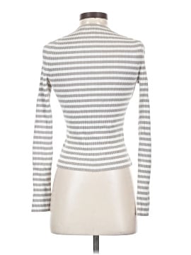 Theory Cardigan (view 2)