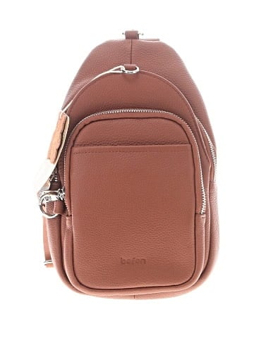 Befen Backpack (view 1)