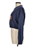 Grayson Threads Blue Pullover Sweater Size M - photo 5