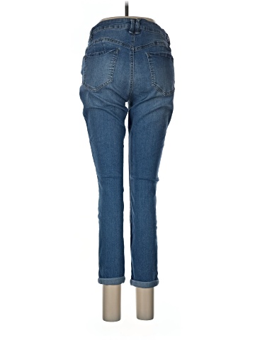 d.jeans Jeans (view 2)