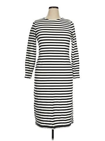 J.Crew Casual Dress (view 1)