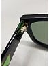 Gucci Green Sunglasses One size - photo 5