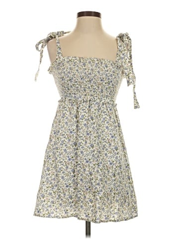 Reformation Casual Dress (view 1)