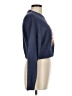 Grayson Threads Blue Pullover Sweater Size M - photo 4