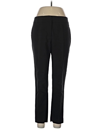 Chaus Dress Pants (view 1)