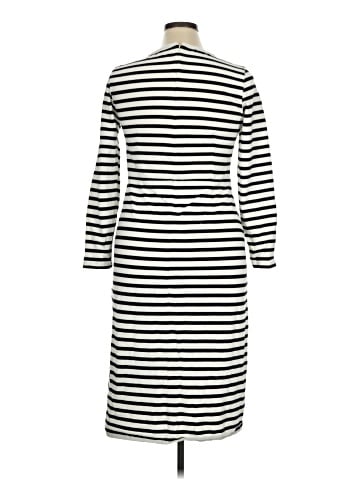 J.Crew Casual Dress (view 2)