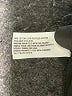 Ingrid + Isabel Black Casual Pants Size XL (4) - photo 4