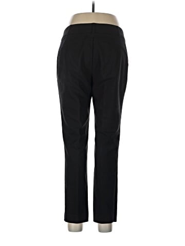 Chaus Dress Pants (view 2)