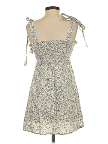 Reformation Casual Dress (view 2)