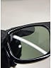 Gucci Green Sunglasses One size - photo 4