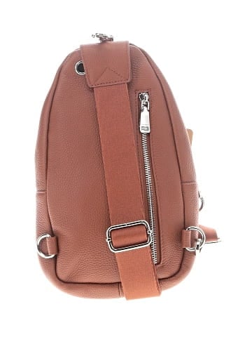 Befen Backpack (view 2)