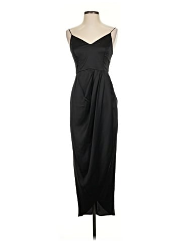 Express Outlet Cocktail Dress (view 1)