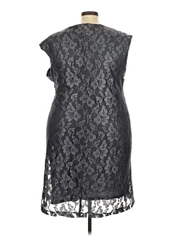 Coldwater Creek Cocktail Dress (view 2)