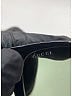 Gucci Green Sunglasses One size - photo 7