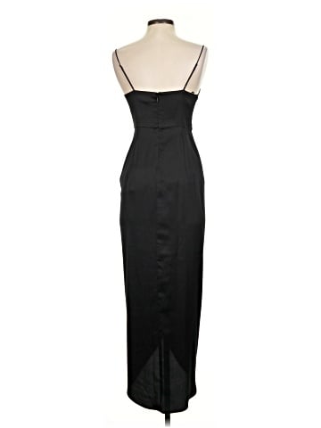 Express Outlet Cocktail Dress (view 2)