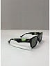 Gucci Green Sunglasses One size - photo 8