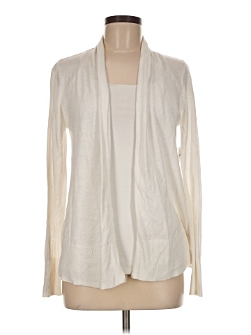 Old Navy Cardigan (view 1)