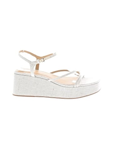 Reformation Wedges (view 1)