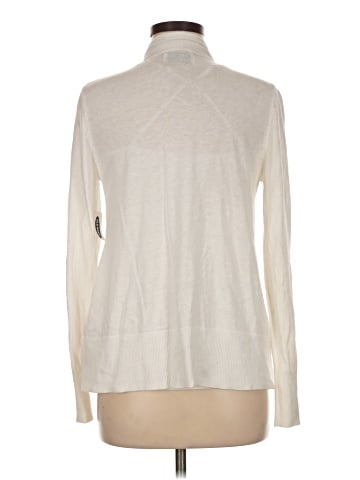 Old Navy Cardigan (view 2)
