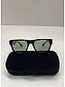 Gucci Green Sunglasses One size - photo 9