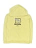 LC Waikiki Yellow Pullover Hoodie Size 8 - 9 - photo 1