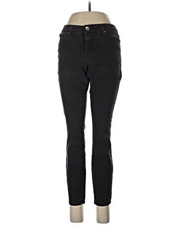 Nine West Jeans (view 1)
